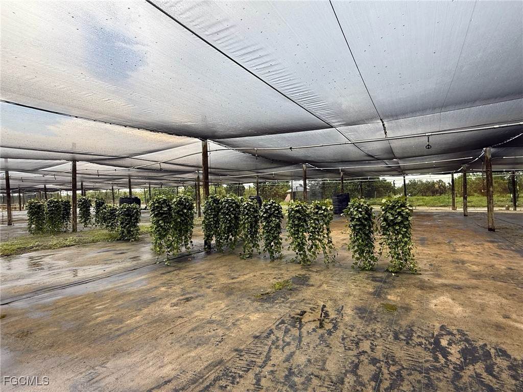 5675 2nd Road - Photo 1