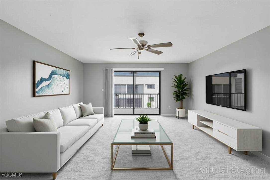 1203 48th Terrace - Photo 1