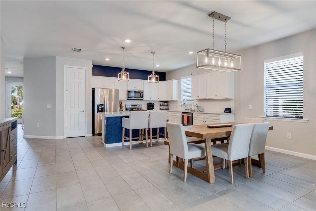 16000 Palmetto Prairie Drive - Photo 1