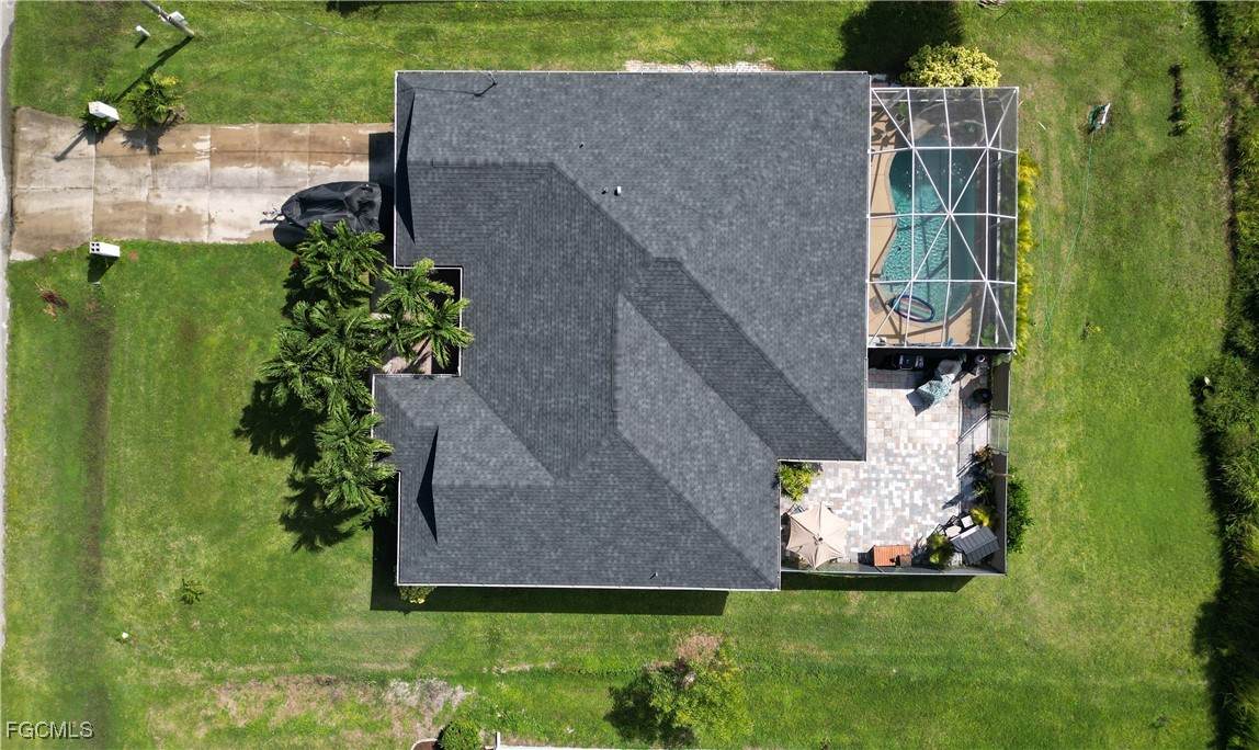 3003 25th Street - Photo 1