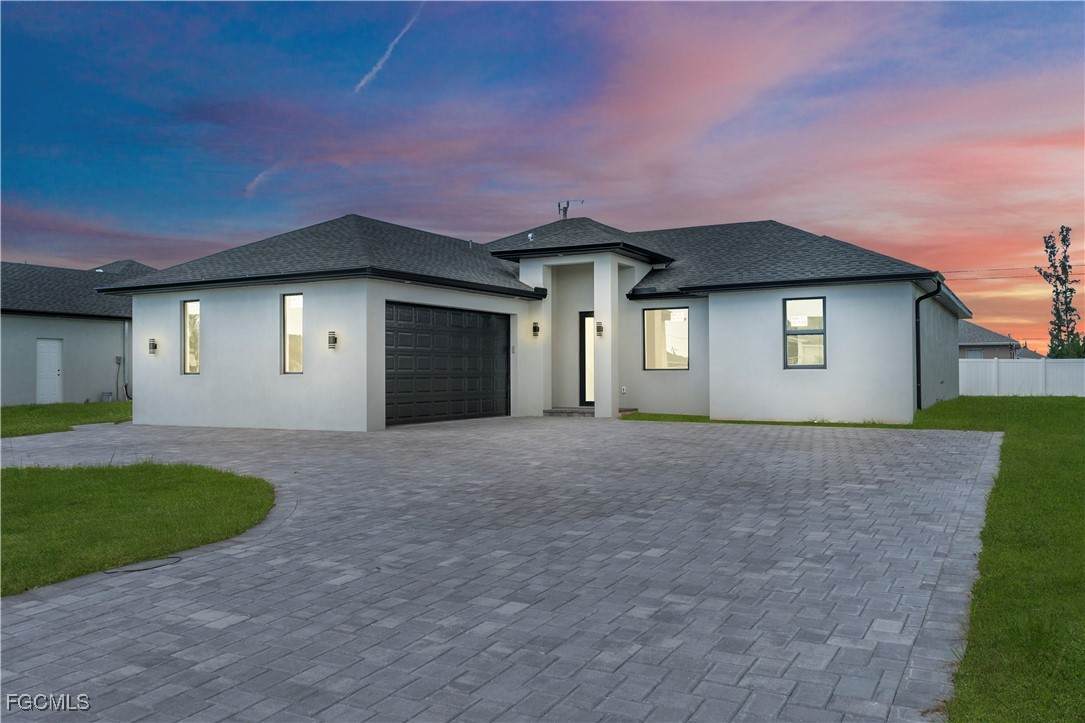 317 Tropicana Parkway - Photo 1