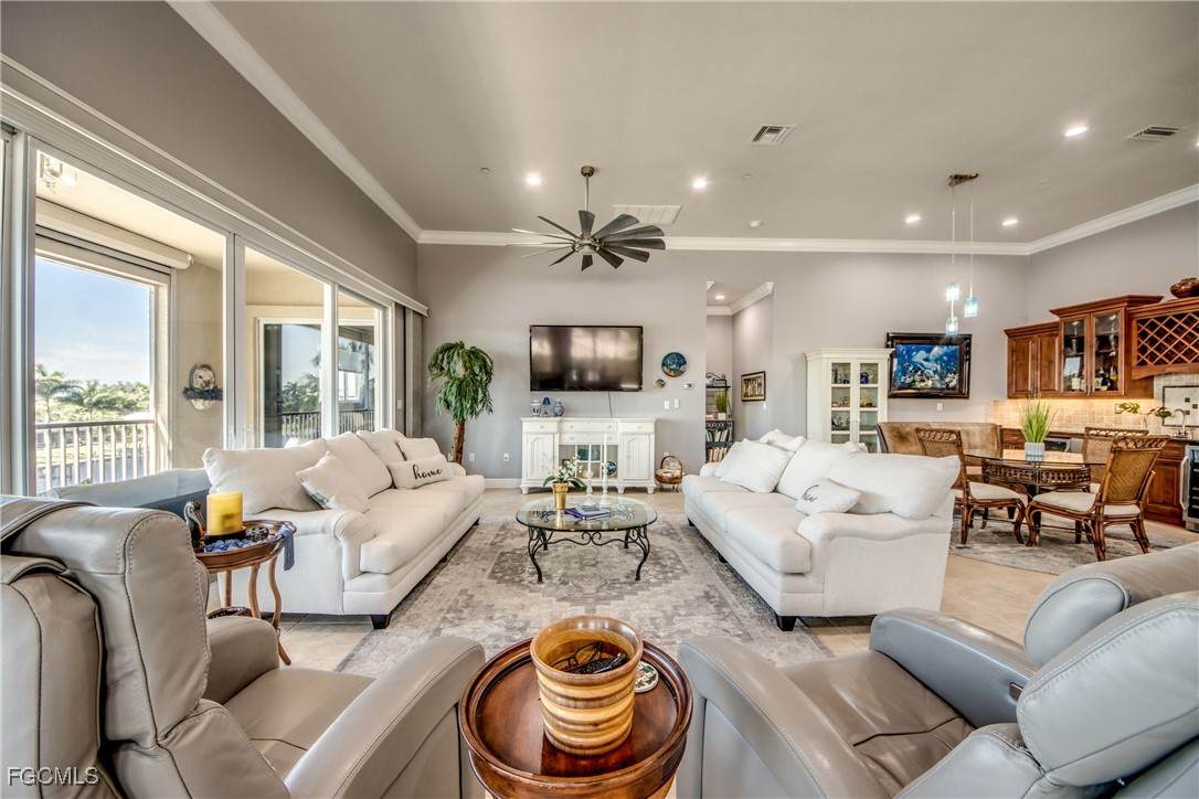 1640 Beach Parkway - Photo 1