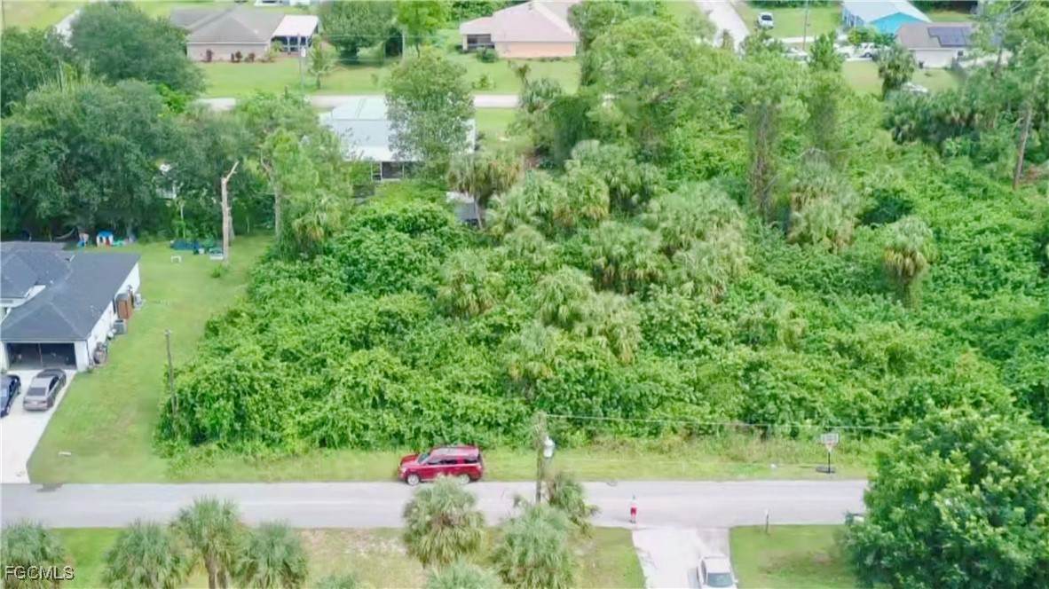 6116 Kramer Avenue - Photo 1