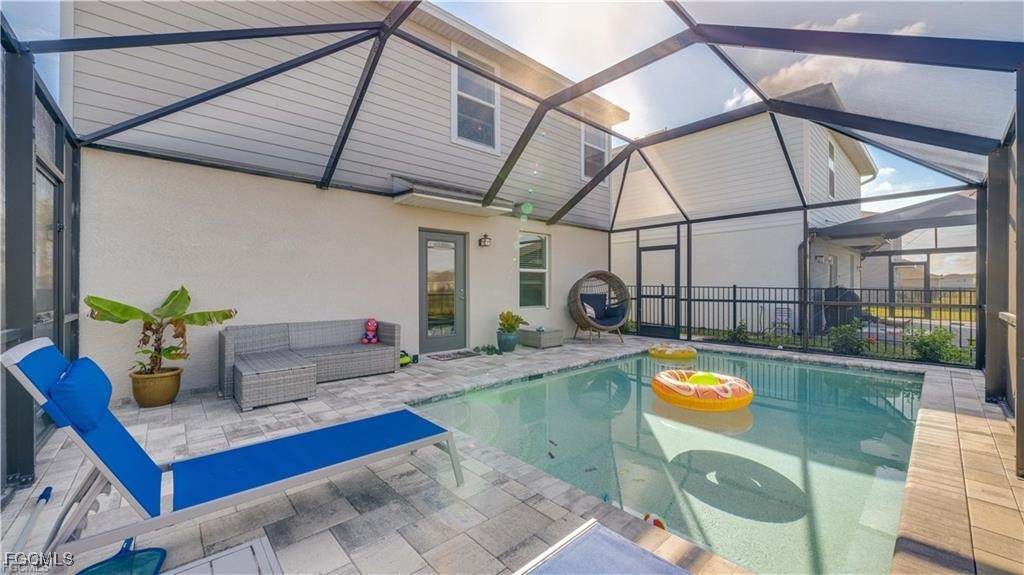 12210 Dakota Ridge Place - Photo 1