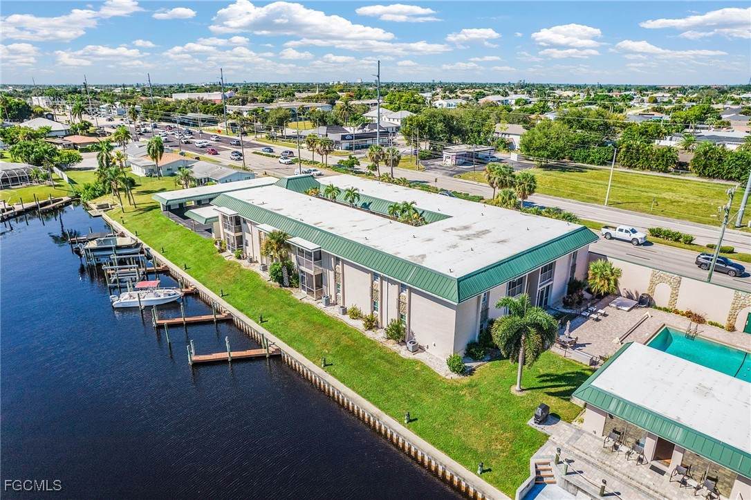 3905 Del Prado Boulevard - Photo 1