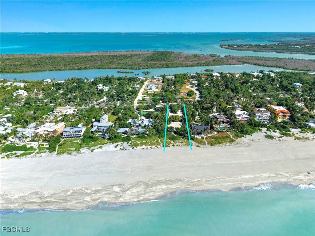 16548 Captiva Drive - Photo 1