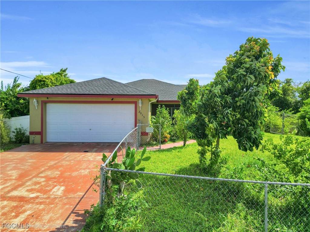 2915 21st Street - Photo 1