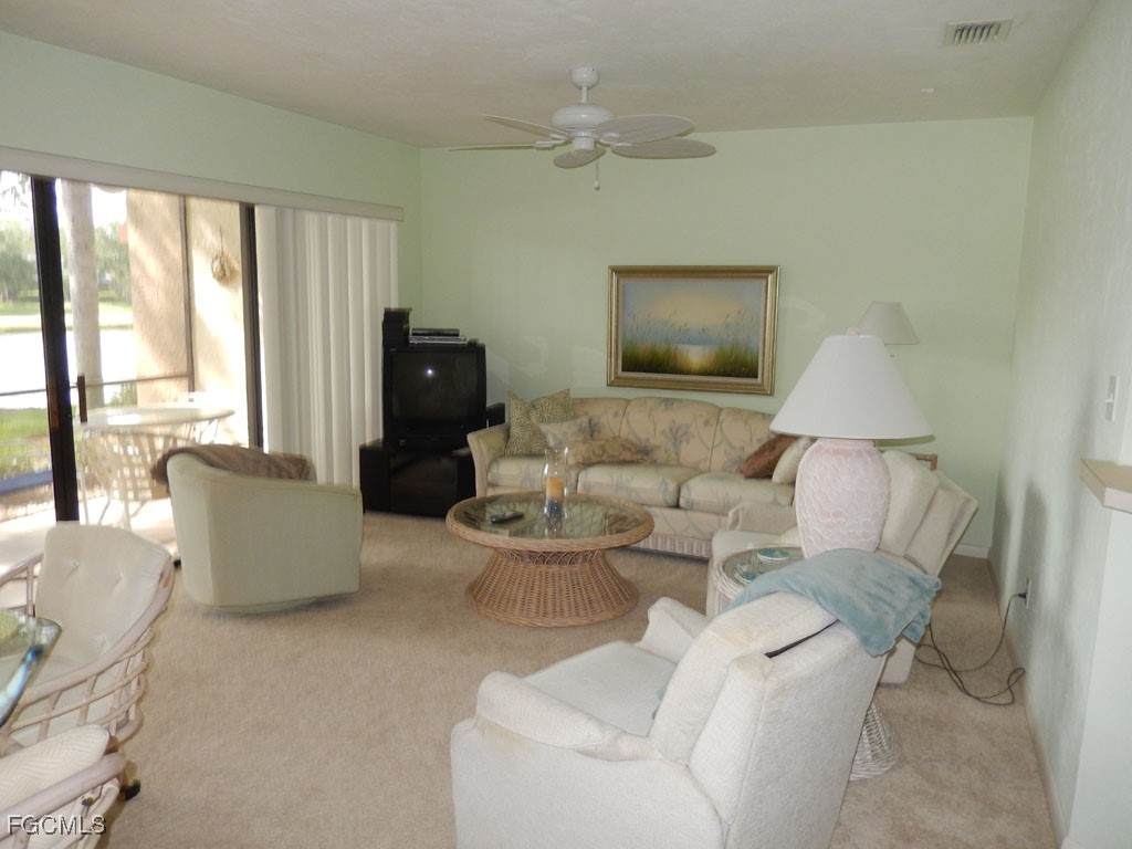 7121 Golden Eagle Court - Photo 1