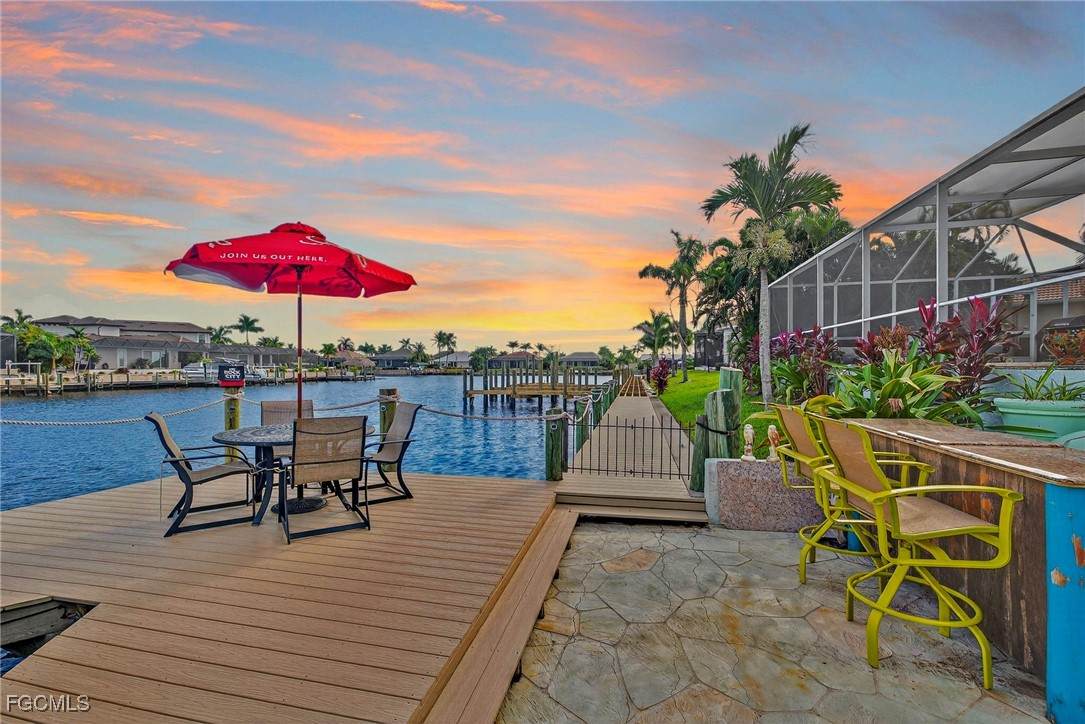 2505 53rd Terrace - Photo 1