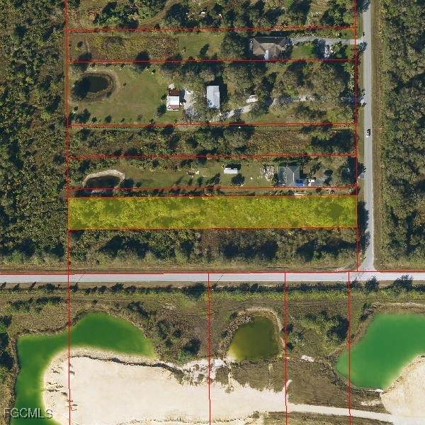 5625 Desoto Boulevard - Photo 1