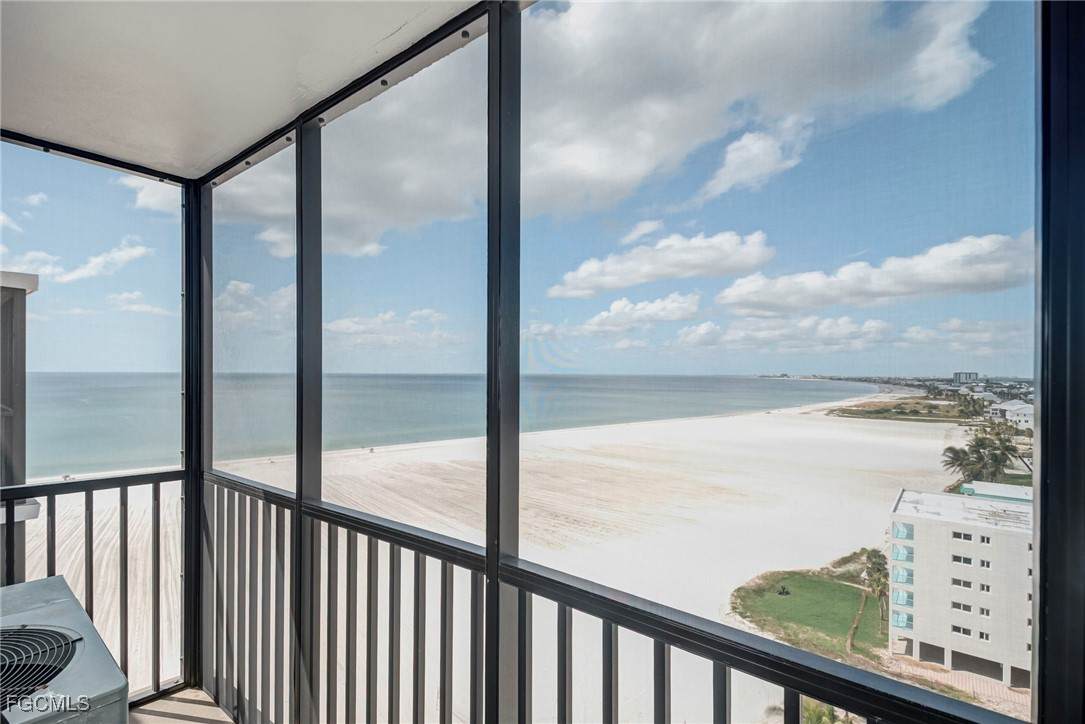 6610 Estero Boulevard - Photo 1