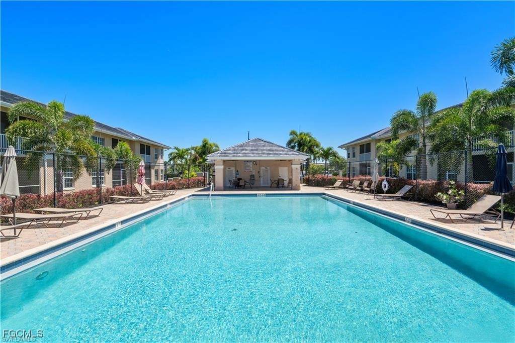8342 Bernwood Cove Loop - Photo 1