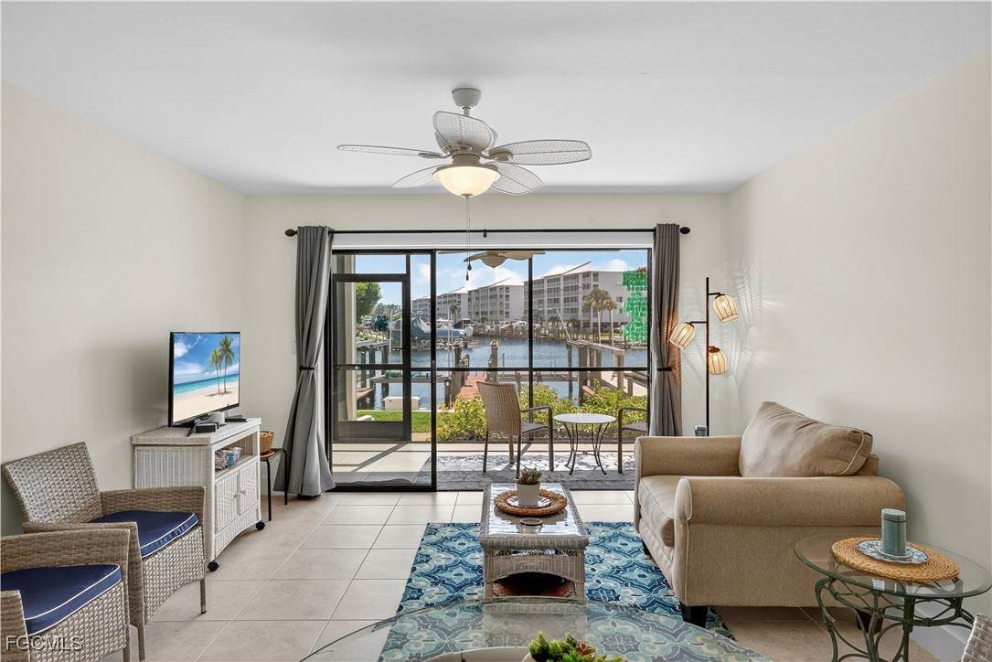 200 Lenell Road - Photo 1