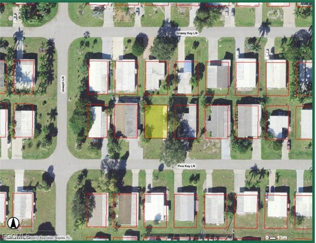 171 Pine Key Lane - Photo 1