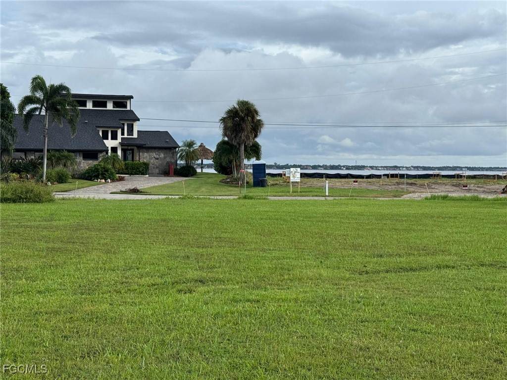 1746 Seafan Circle - Photo 1