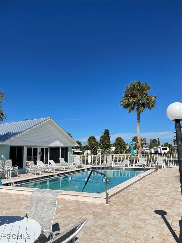 13651 Nightbird Drive - Photo 1