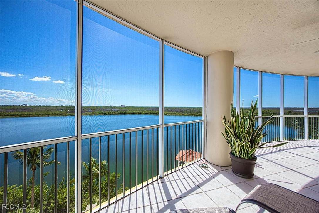 12701 Mastique Beach Boulevard - Photo 1