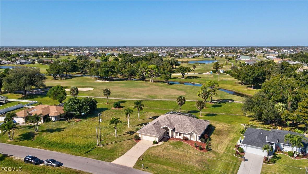 1574 28th Avenue - Photo 1