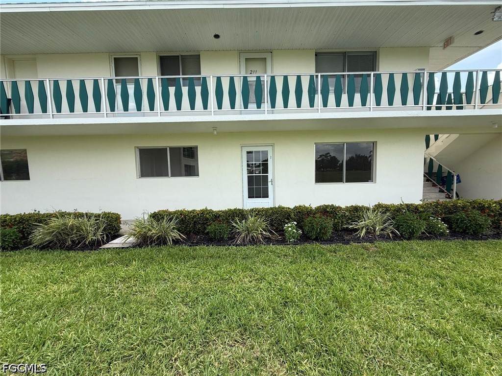 343 Joel Boulevard - Photo 1