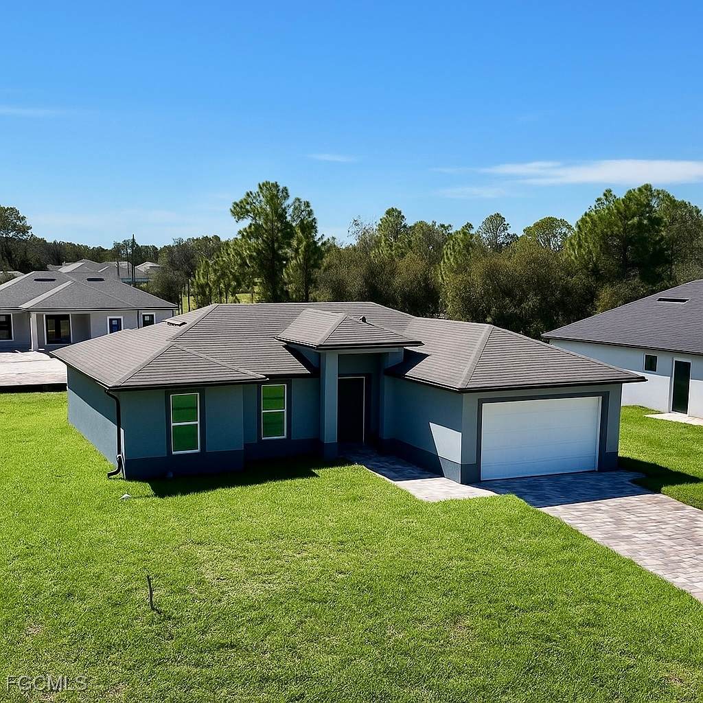 2617 44th Street - Photo 1