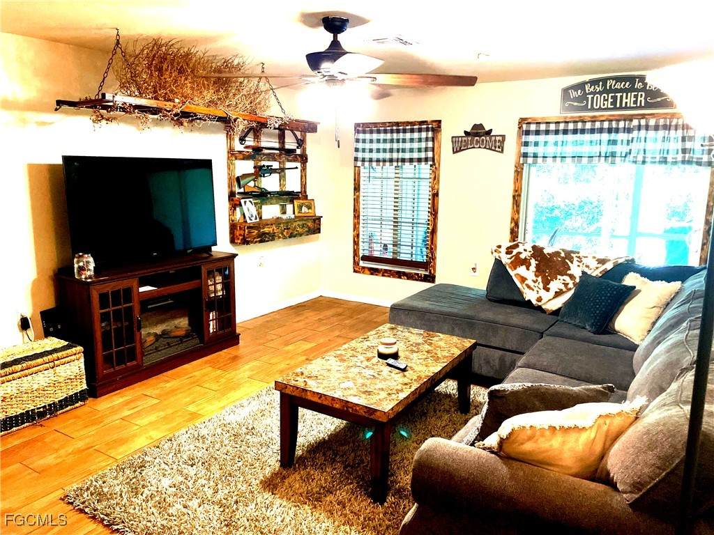 9460 Ivy Brook Run - Photo 1