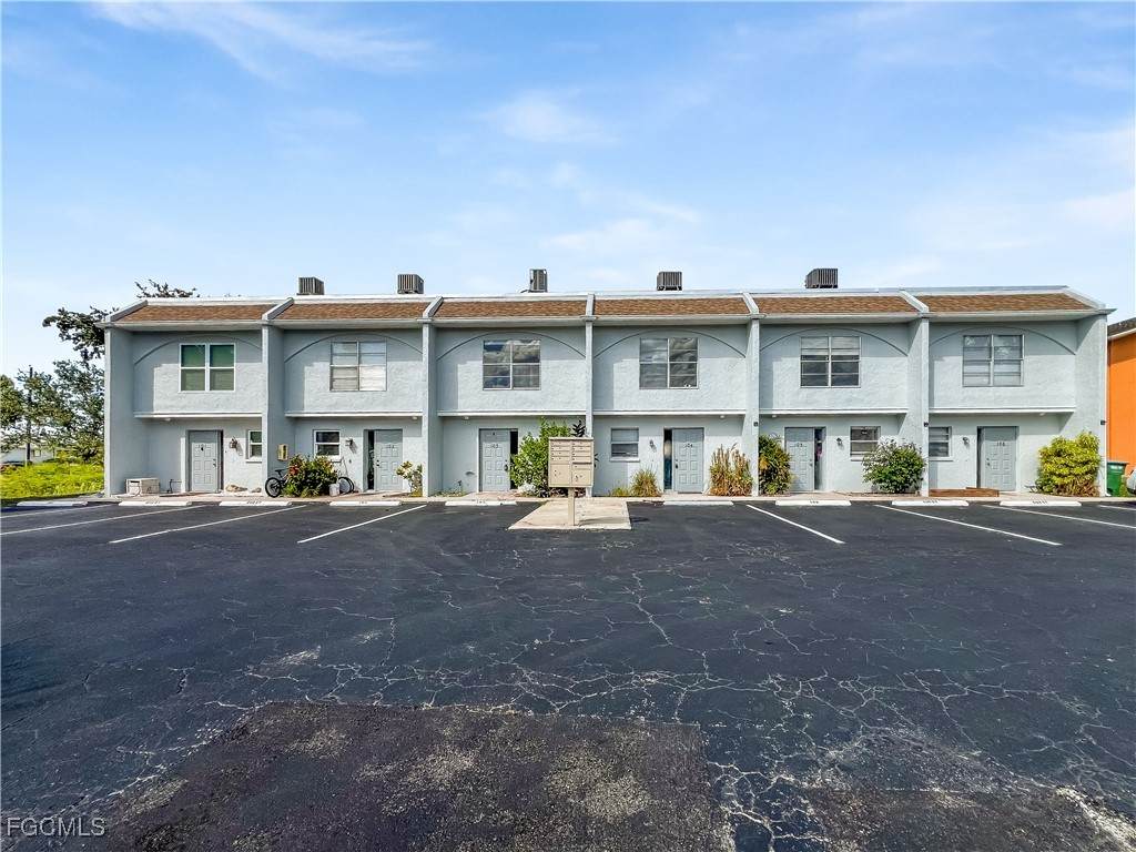 1123 48th Terrace - Photo 1