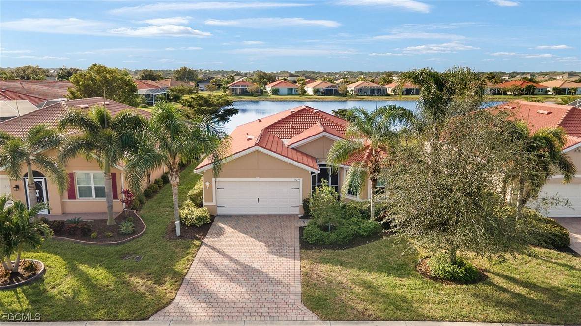 15259 Yellow Wood Drive - Photo 1