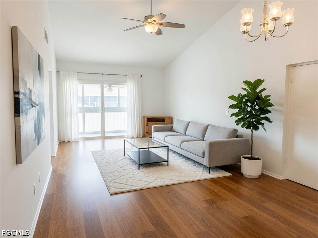 4213 Palm Tree Boulevard - Photo 1