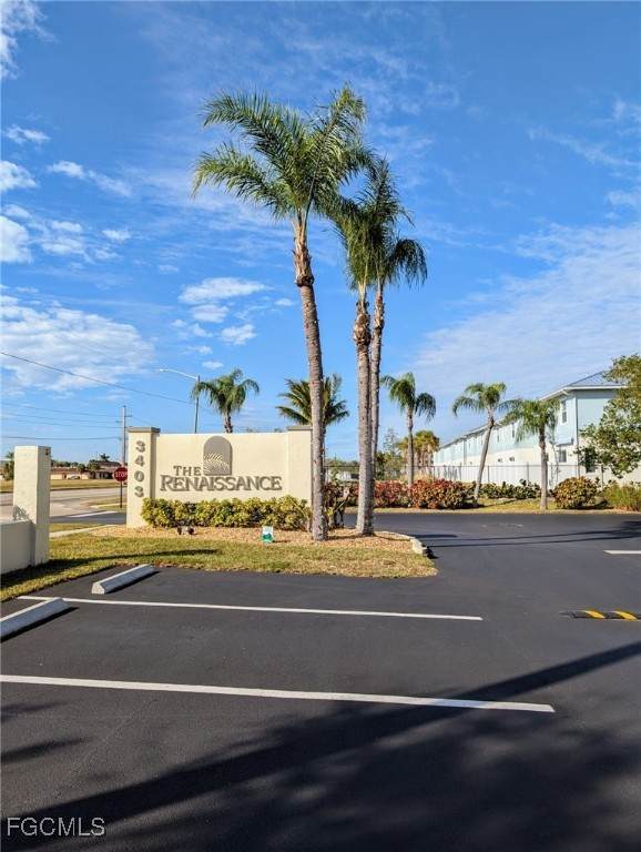 3407 Winkler Avenue - Photo 1