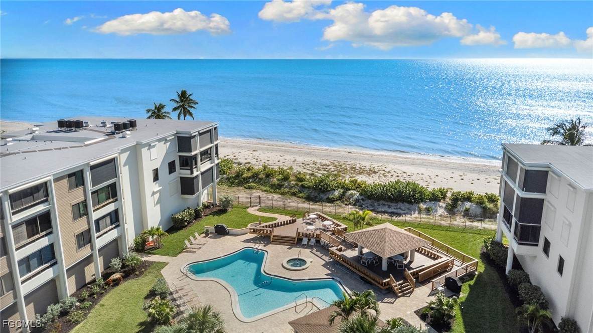 2777 Gulf Drive - Photo 1