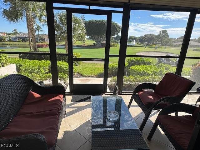 4604 Flagship Drive - Photo 1