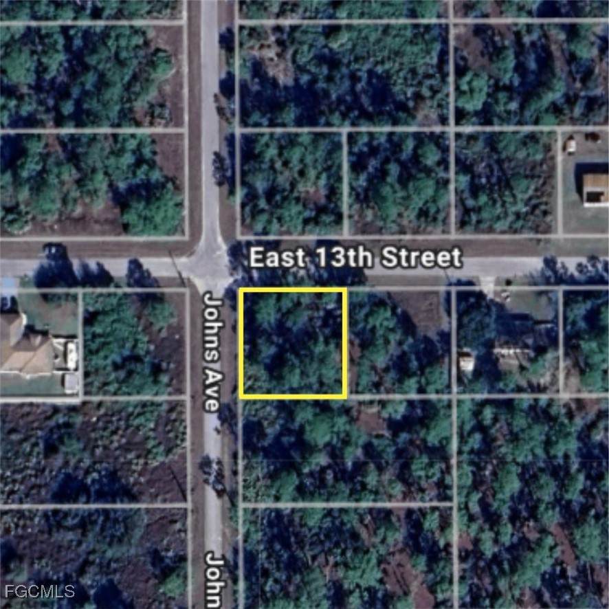3600 13th Street - Photo 1