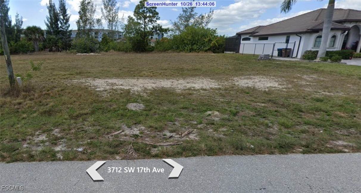 3712 17th Avenue - Photo 1