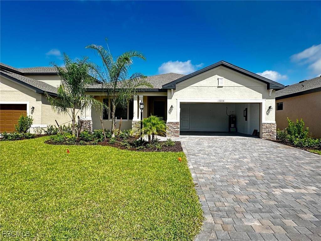 15004 Palamos Circle - Photo 1