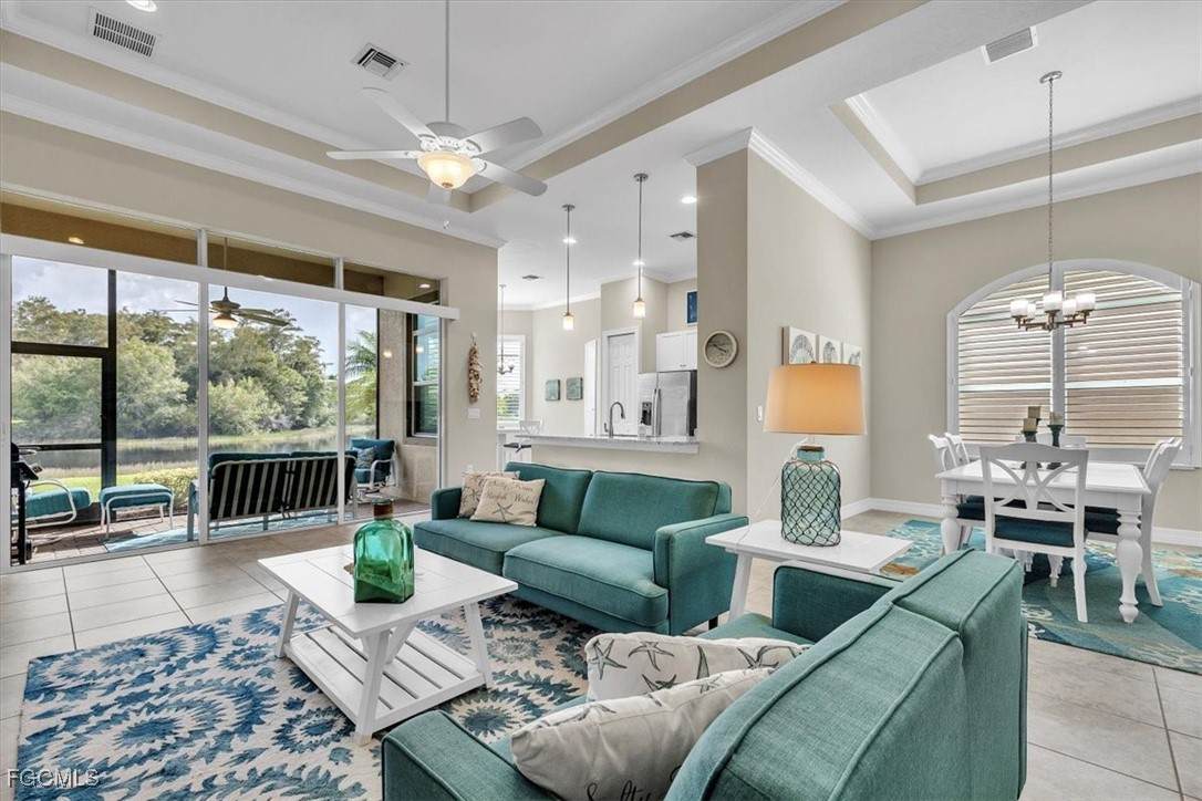 13740 Willow Haven Court - Photo 1