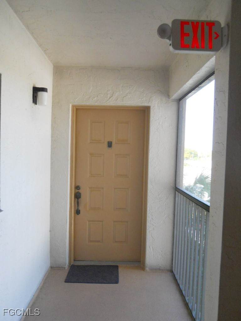 https://bt-photos.global.ssl.fastly.net/flgulf/orig_boomver_2_2025017370-2.jpg