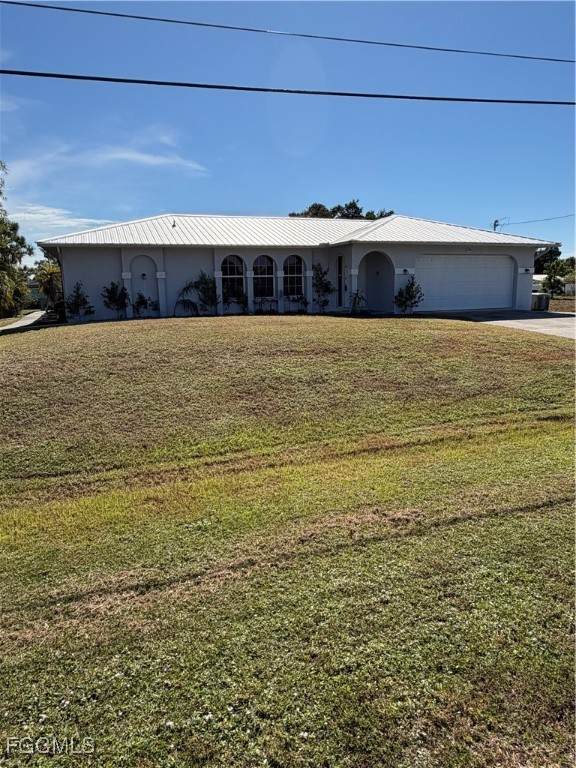 240 Mariana Avenue - Photo 1