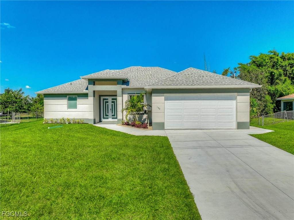 139 Partridge Street - Photo 1