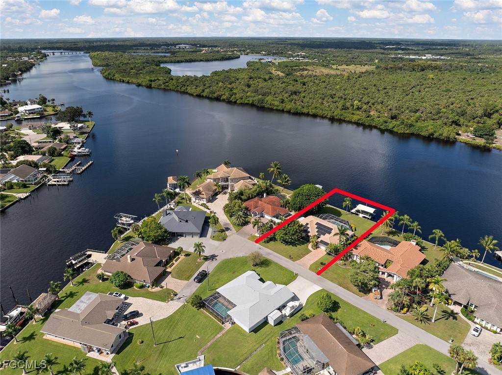 13314 Island Road - Photo 1