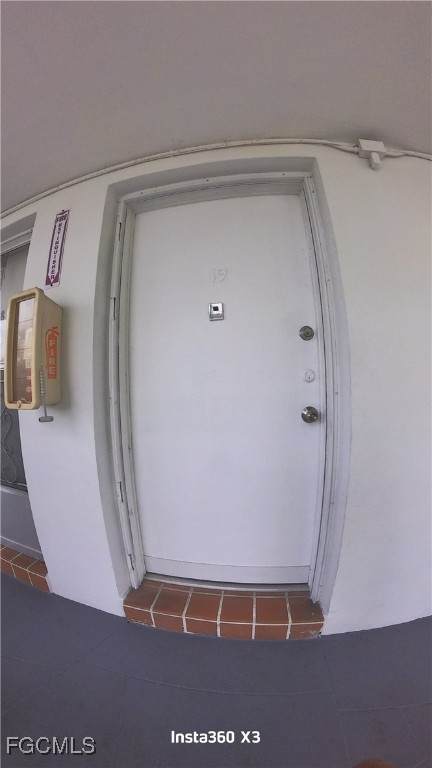 100 NW 204 Street - Photo 1