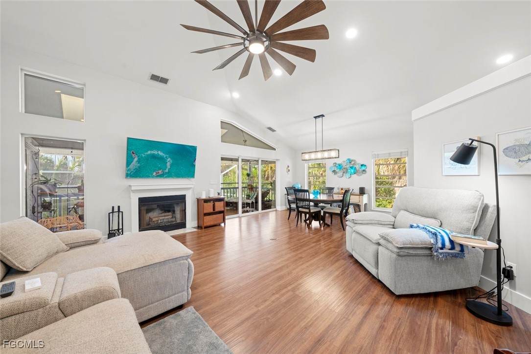 2011 Mitzi Lane - Photo 1