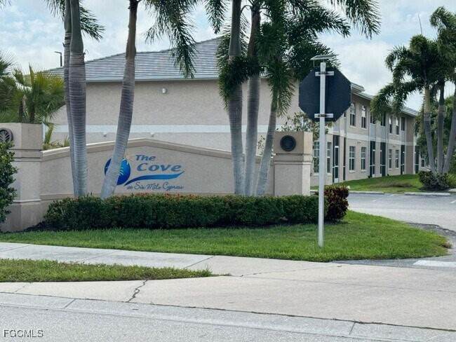 8313 Bernwood Cove Loop Cove - Photo 1