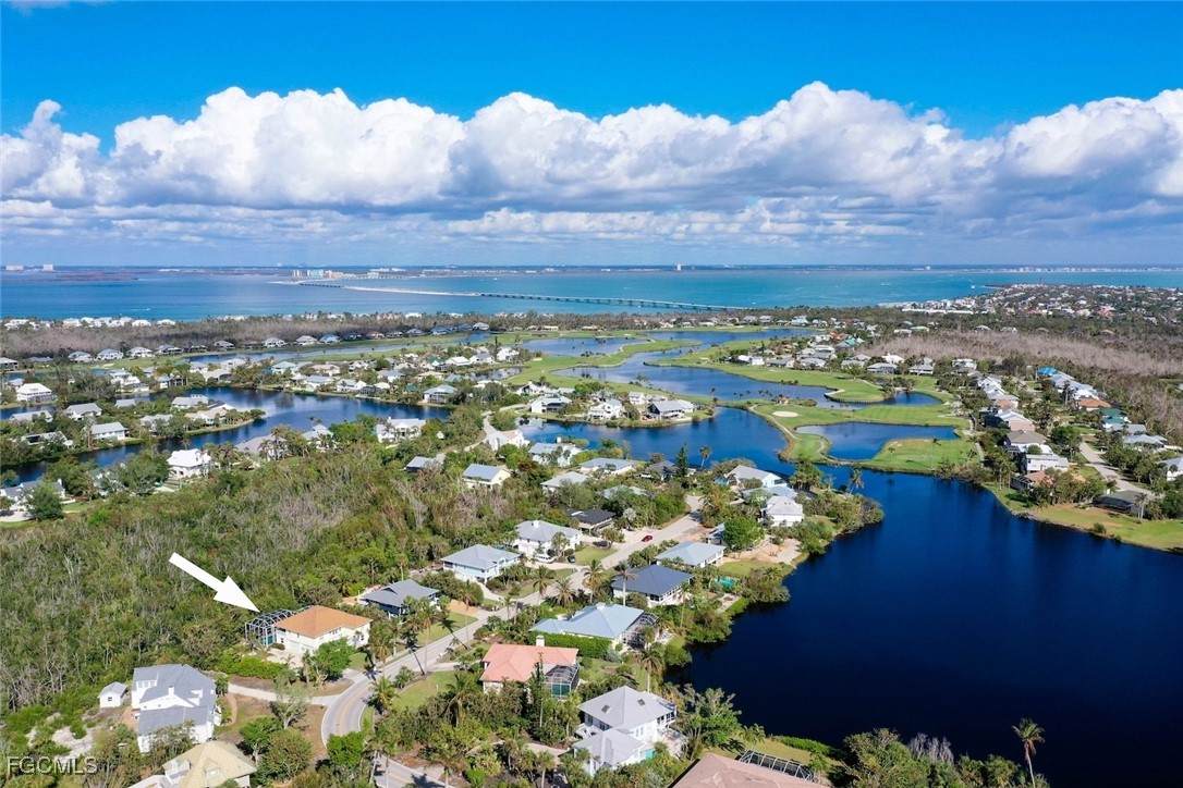 1426 Sand Castle Road - Photo 1