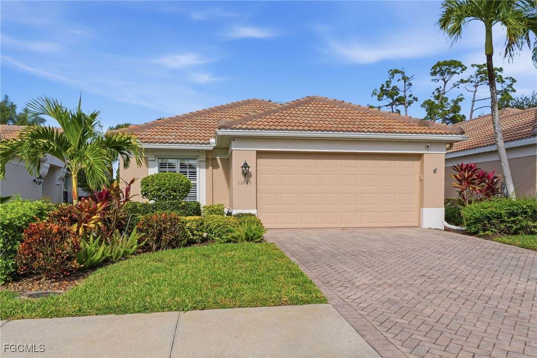11041 Iron Horse Way - Photo 1