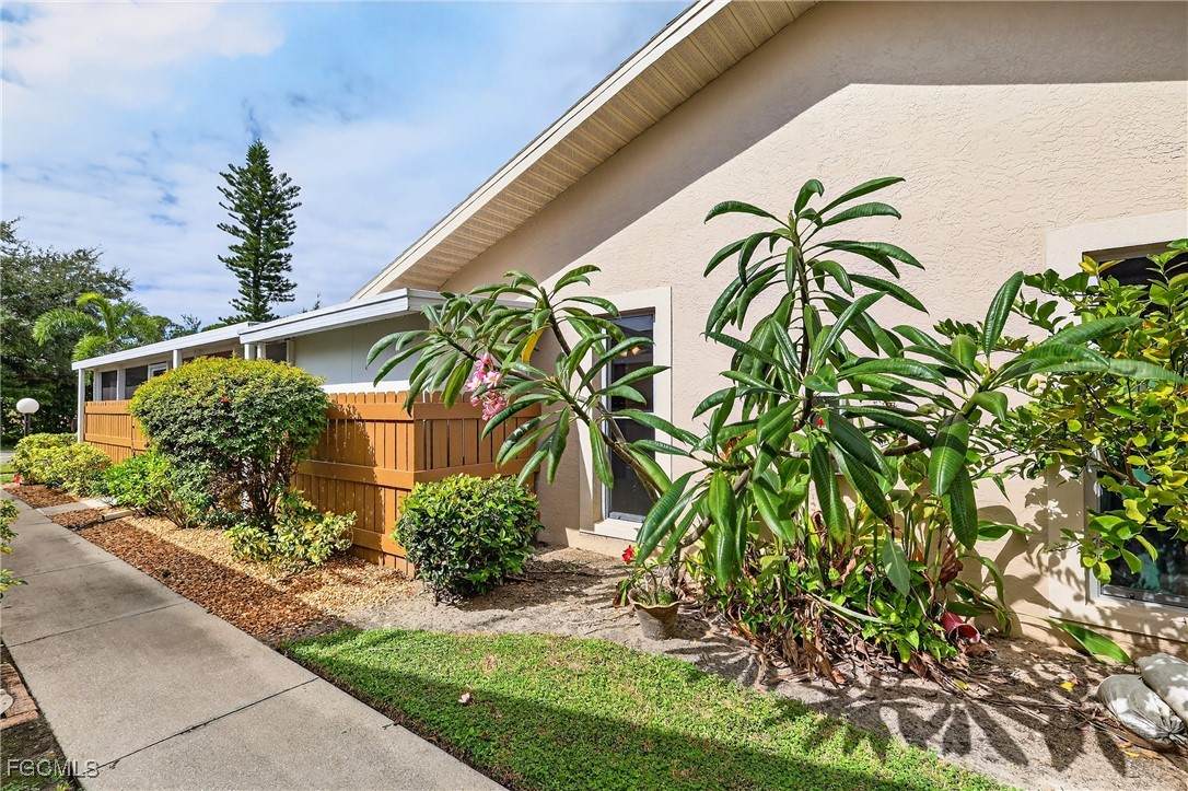 5811 Crystal Lake Lane - Photo 1