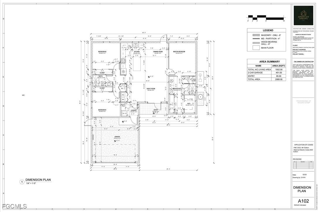 2900 Yvonne Avenue - Photo 1