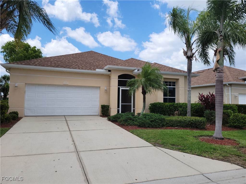 9358 Palm Island Circle - Photo 1