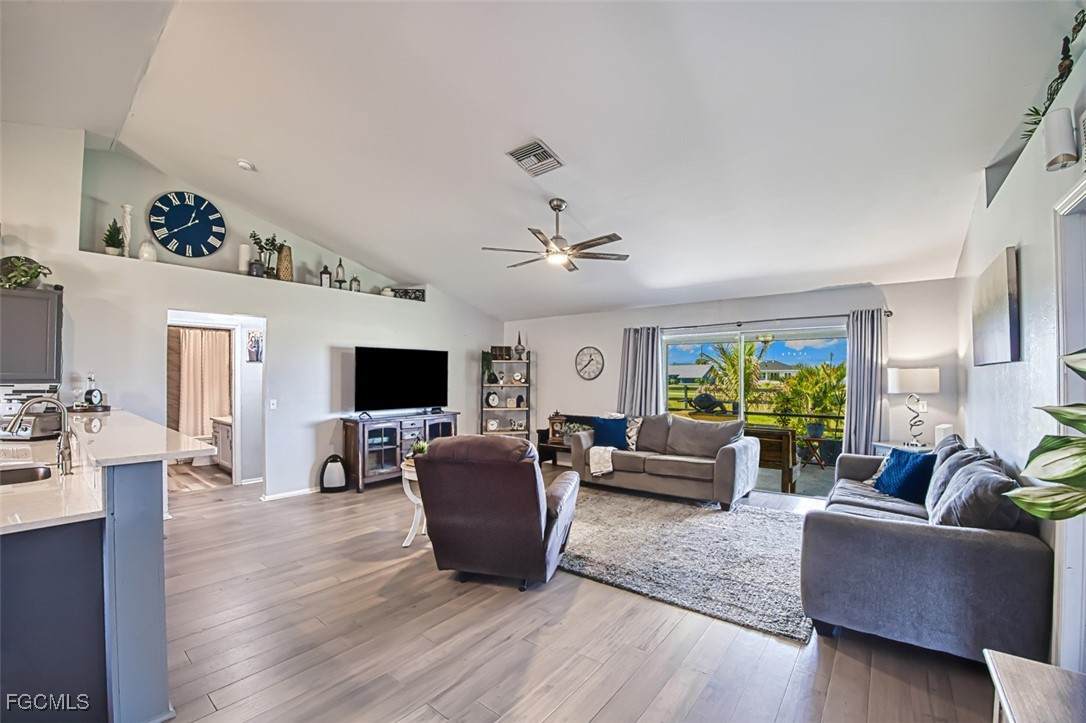 1154 6th Place - Photo 1