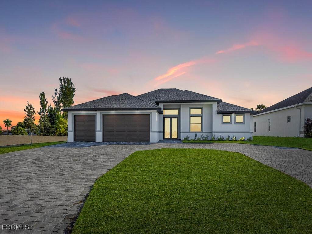 144 28th Street - Photo 1