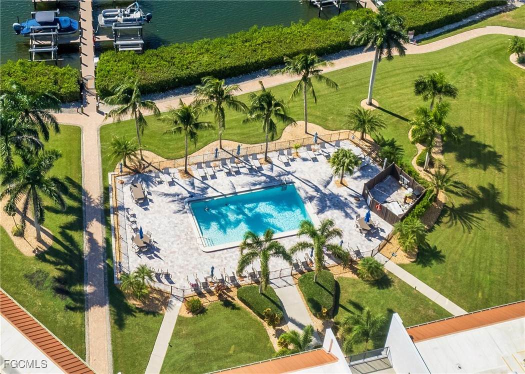 226 3rd Street - Photo 1